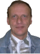 Der Webmaster...