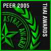 Astralaward