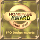 Sonderawards