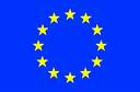 Europa