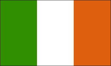 Irland