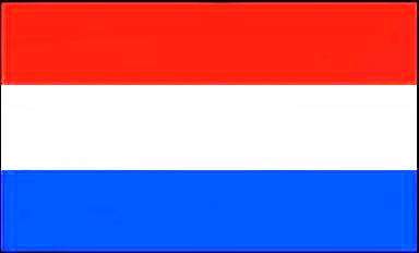 Luxemburg