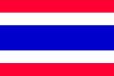 Thailand/Asien