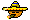 :smoke: