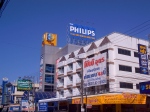 Nov 2005