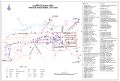 Stadtplan Nakon Ratchasima